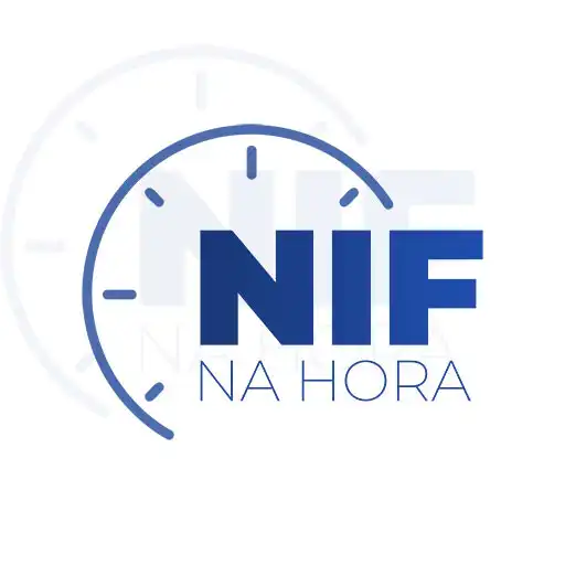 Play NIF na Hora APK