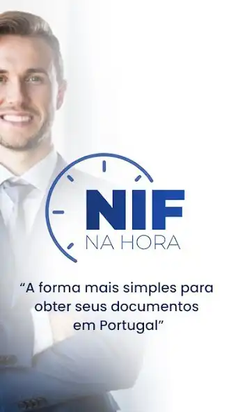 Play NIF na Hora  and enjoy NIF na Hora with UptoPlay