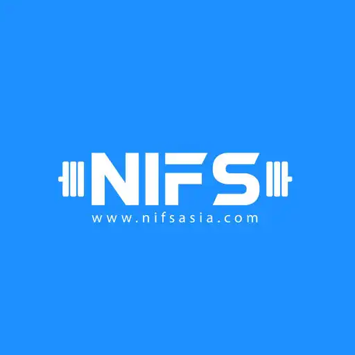 Play NIFS APK Play NIFS APK