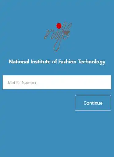 Play NIFT Faculty App  and enjoy NIFT Faculty App with UptoPlay