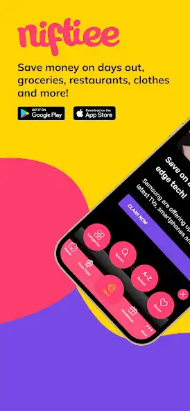 Play Niftiee  and enjoy Niftiee with UptoPlay