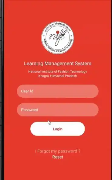 Play NIFT KGR  and enjoy NIFT KGR with UptoPlay