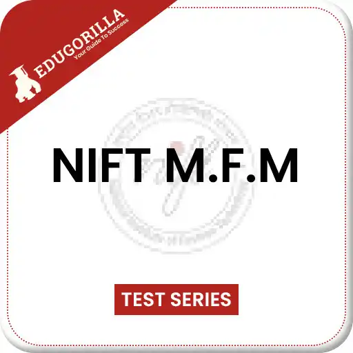 Play NIFT M.F.M Preparation Mock Test App APK Play NIFT M.F.M Preparation Mock Test App APK