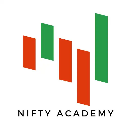 Play Nifty Academy - Rohit Saraf APK