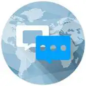 Free play online NiftyChat APK