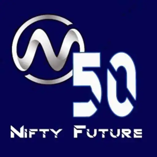 Play Nifty Future Level APK Play Nifty Future Level APK