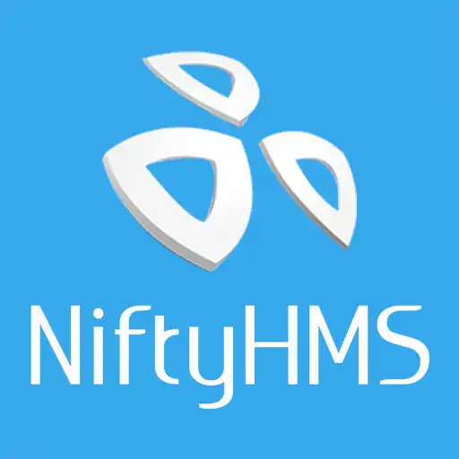 Play NiftyHMS APK