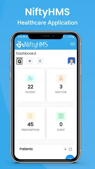 Play NiftyHMS and enjoy NiftyHMS with UptoPlay Play NiftyHMS and enjoy NiftyHMS with UptoPlay