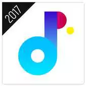 Free play online Nifty Music Player : Free Tiny Powerful Mp3 Player APK Free play online Nifty Music Player : Free Tiny Powerful Mp3 Player APK