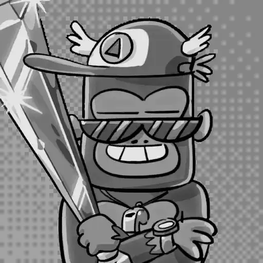 Play Nifty Smashers Alpha APK