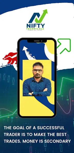 Play Nifty Technicals by Ahmad Ali and enjoy Nifty Technicals by Ahmad Ali with UptoPlay Play Nifty Technicals by Ahmad Ali and enjoy Nifty Technicals by Ahmad Ali with UptoPlay