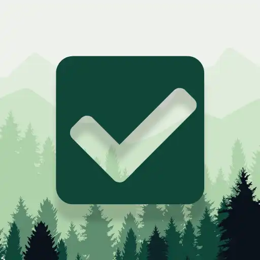 Play Nifty: To-Do List Planner APK Play Nifty: To-Do List Planner APK