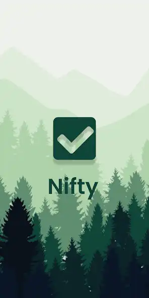 Play Nifty: To-Do List Planner  and enjoy Nifty: To-Do List Planner with UptoPlay