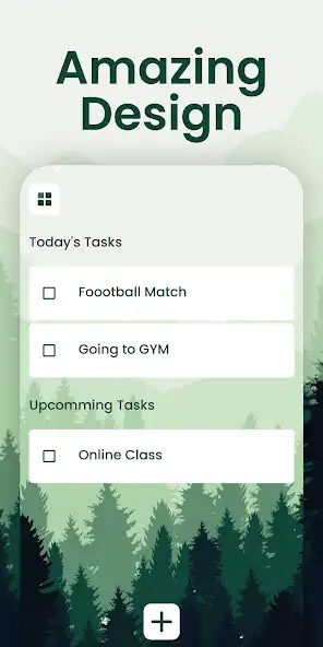 Play Nifty: To-Do List Planner as an online game Nifty: To-Do List Planner with UptoPlay