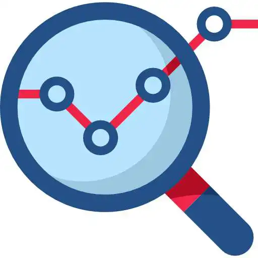 Play Nifty Watcher - NSE APK Play Nifty Watcher - NSE APK