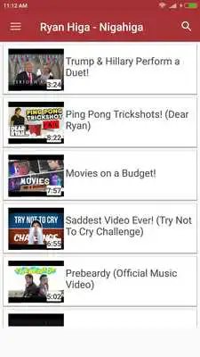 Play Nigahiga and enjoy Nigahiga with UptoPlay Play Nigahiga and enjoy Nigahiga with UptoPlay