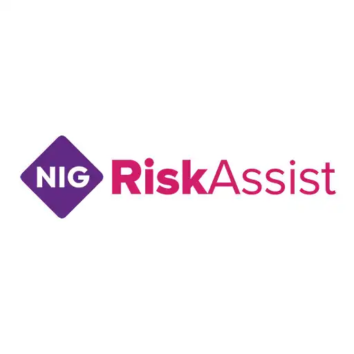 Play NIG Ask The Expert APK Play NIG Ask The Expert APK