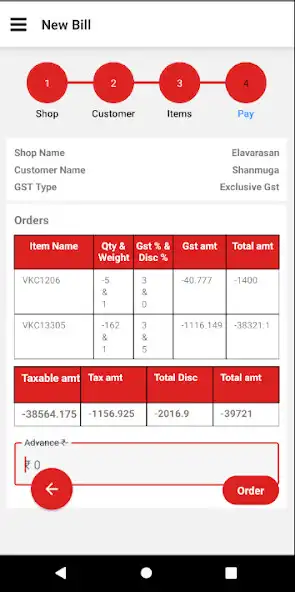 Play NigBills  and enjoy NigBills with UptoPlay