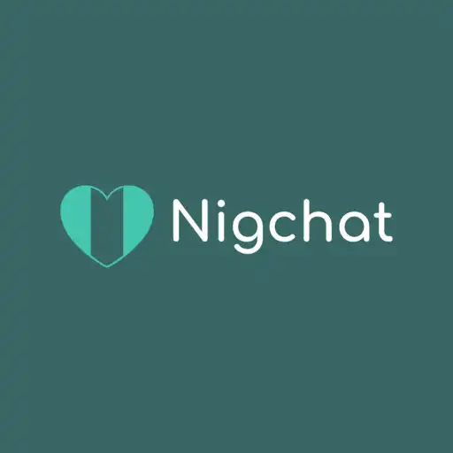 Play NigChat APK