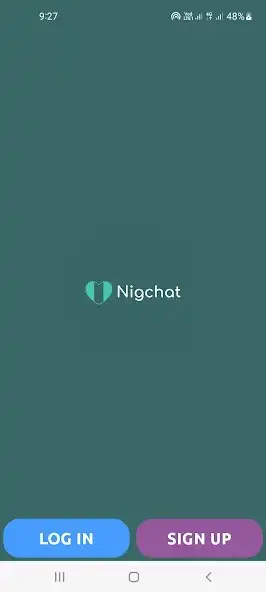 Play NigChat  and enjoy NigChat with UptoPlay