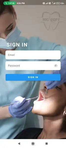 Play NigDents  and enjoy NigDents with UptoPlay
