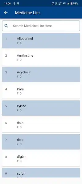 Play NigDoc  and enjoy NigDoc with UptoPlay