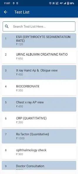 Play NigDoc as an online game NigDoc with UptoPlay