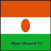 Free play online Niger Channel TV Info APK Free play online Niger Channel TV Info APK