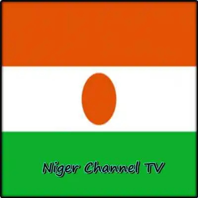 Play Niger Channel TV Info