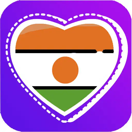 Play Niger Dating: Niger Chat APK Play Niger Dating: Niger Chat APK