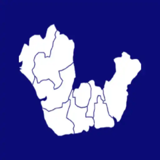 Play Niger Delta Reporters APK