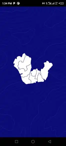 Play Niger Delta Reporters  and enjoy Niger Delta Reporters with UptoPlay