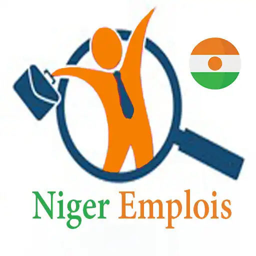 Play Niger Emplois APK Play Niger Emplois APK