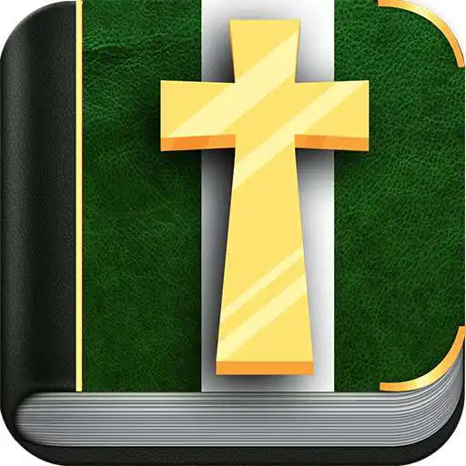 Play Nigeria Bible APK