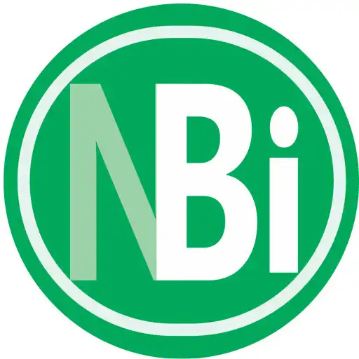 Play Nigeria Business Information APK Play Nigeria Business Information APK