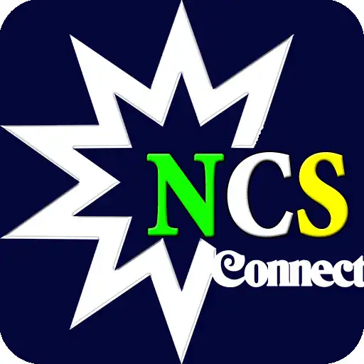 Play Nigeria Christian Singles: NCS APK