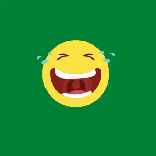 Play Nigeria Comedy Skit 2021 APK