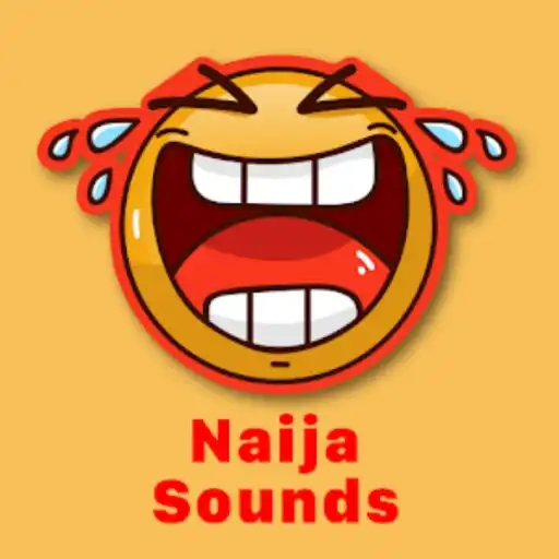 Play Nigeria comedy sound 2023 APK