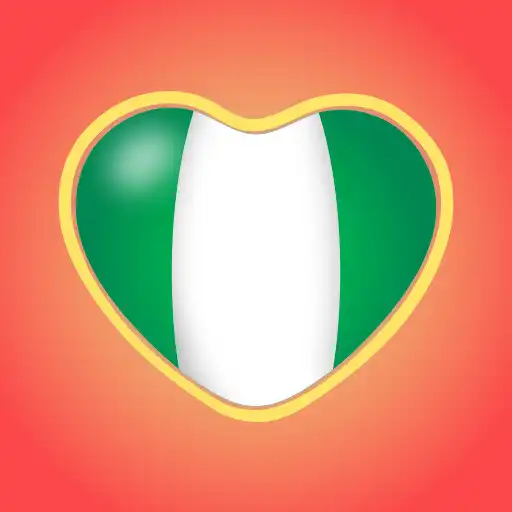 Play Nigeria Dating - Meet Chat APK Play Nigeria Dating - Meet Chat APK