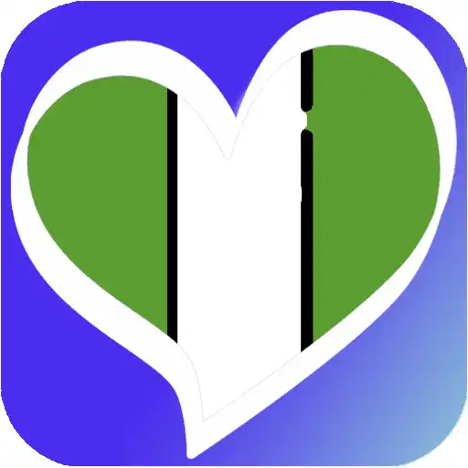 Play Nigeria Dating: Nigeria Chat APK Play Nigeria Dating: Nigeria Chat APK