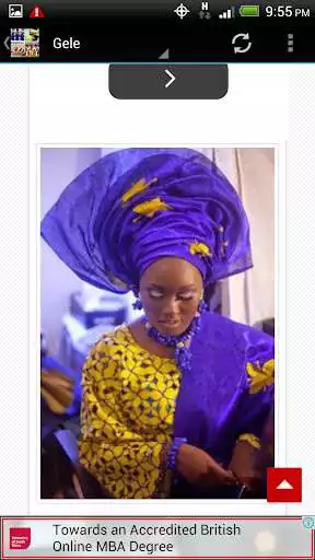 Play Nigeria fashion Play Nigeria fashion
