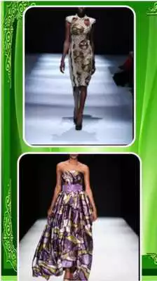 Play Nigeria fashion Play Nigeria fashion