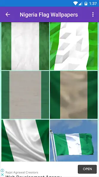 Play Nigeria Flag Wallpaper: Flags and enjoy Nigeria Flag Wallpaper: Flags with UptoPlay Play Nigeria Flag Wallpaper: Flags and enjoy Nigeria Flag Wallpaper: Flags with UptoPlay