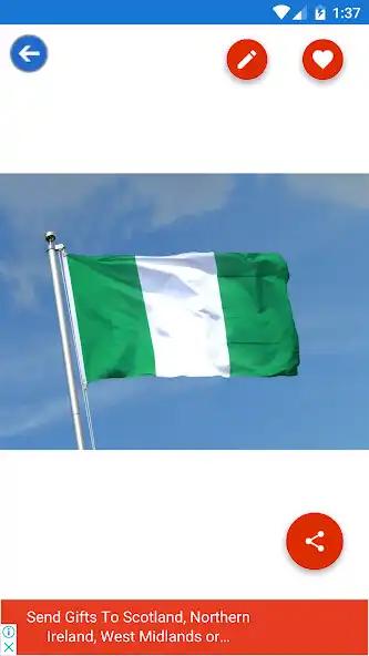 Play Nigeria Flag Wallpaper: Flags as an online game online Nigeria Flag Wallpaper: Flags with UptoPlay Play Nigeria Flag Wallpaper: Flags as an online game Nigeria Flag Wallpaper: Flags with UptoPlay