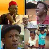 Free play online Nigeria Funny Videos APK Free play online Nigeria Funny Videos APK