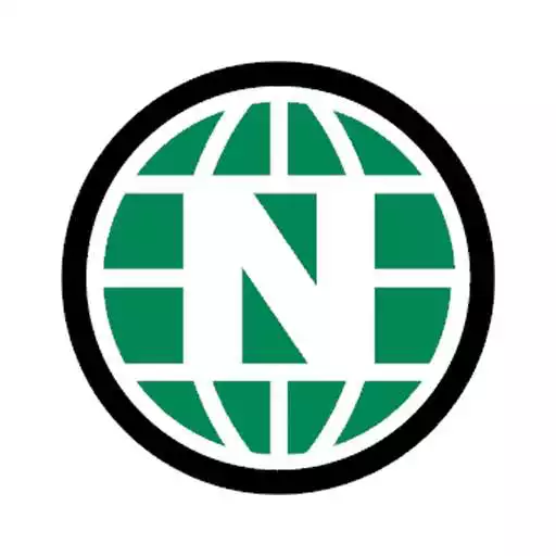 Free play online Nigeria Hausa News APK Free play online Nigeria Hausa News APK
