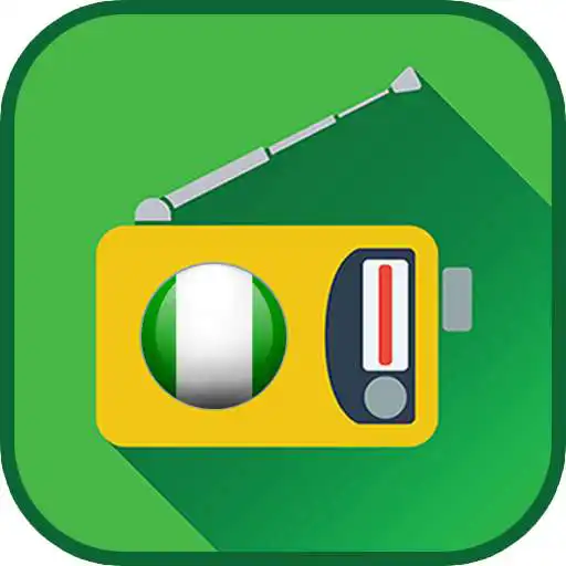 Play Nigeria Info 92.3 FM PH Radio APK Play Nigeria Info 92.3 FM PH Radio APK