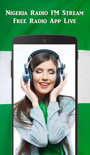 Play Nigeria Info 92.3 FM PH Radio as an online game Nigeria Info 92.3 FM PH Radio with UptoPlay