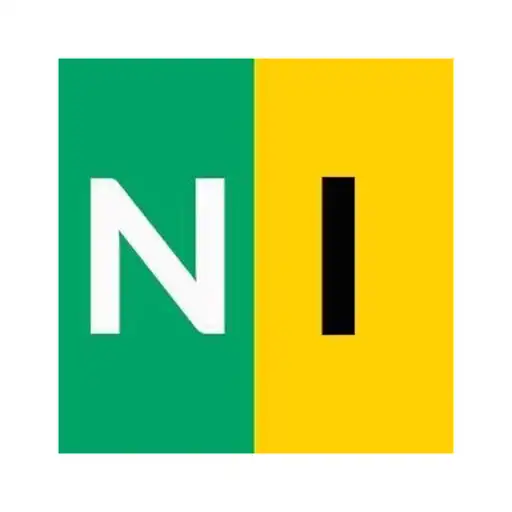 Play Nigeria Info FM APK Play Nigeria Info FM APK