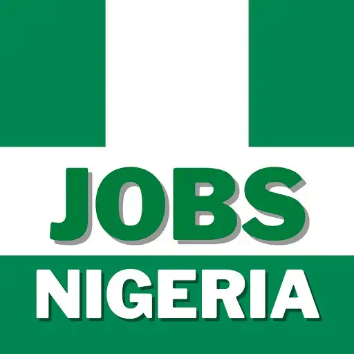 Play Nigeria Jobs Today. APK